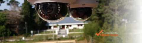 MONITOREO DE OBRA EN TIEMPO REAL