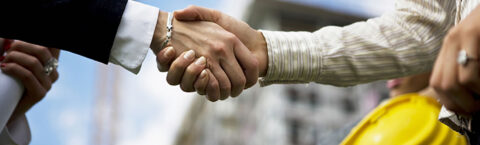 Relaciones que Duran